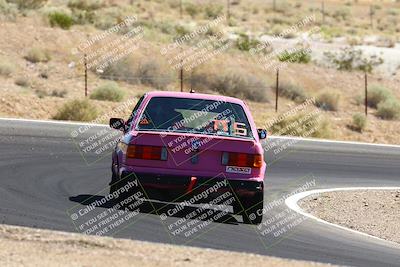 media/Aug-26-2023-Nasa (Sat) [[a5930b8304]]/Time Trials/Backshots/